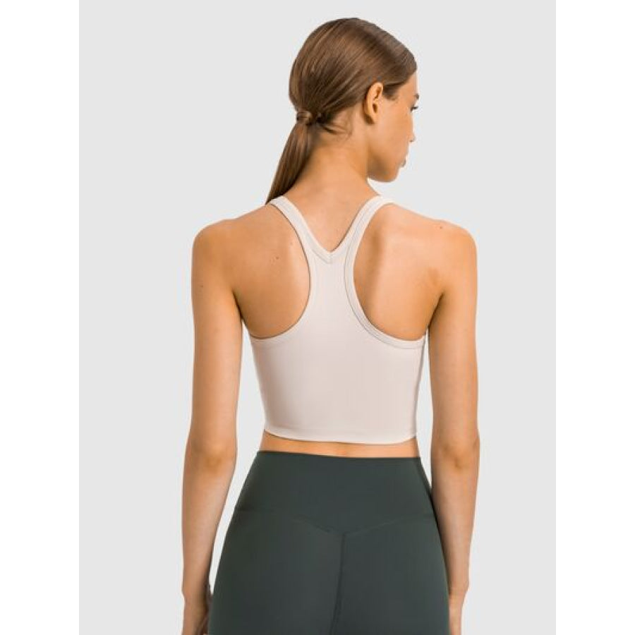 3e0a1bb8-066a-45c0-822a-e6f7c37cf242-Min