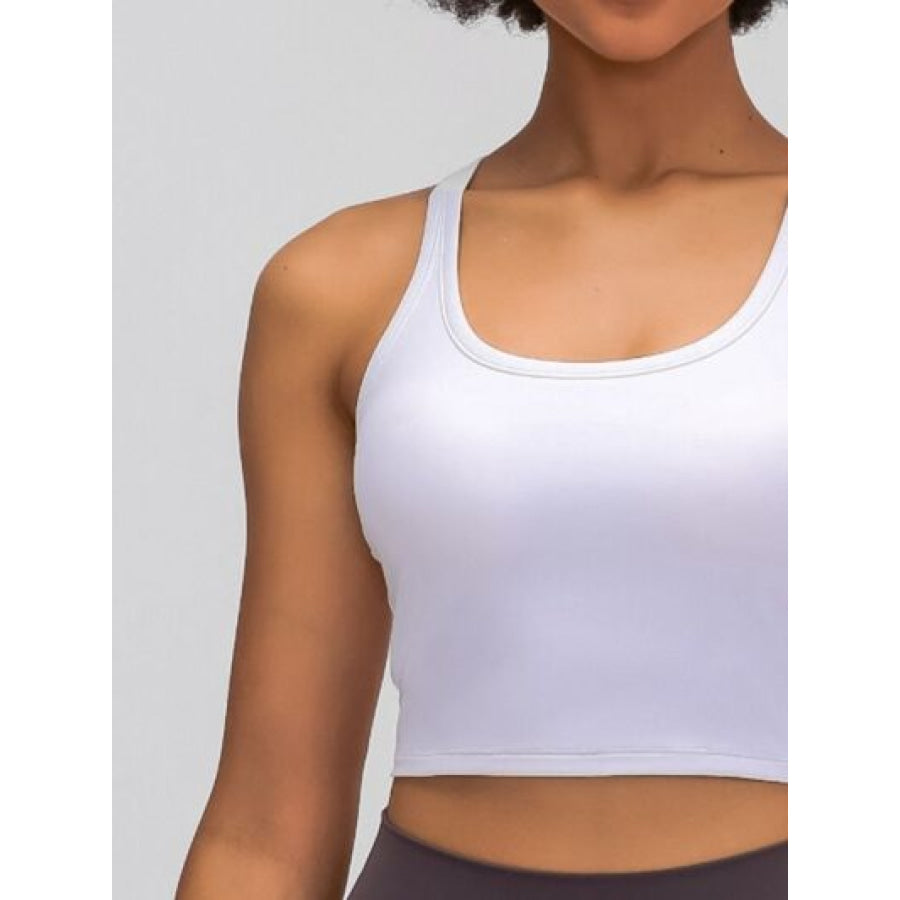 6e88dd35-d8c2-45a3-b331-a8baf7f8cbc0-Min