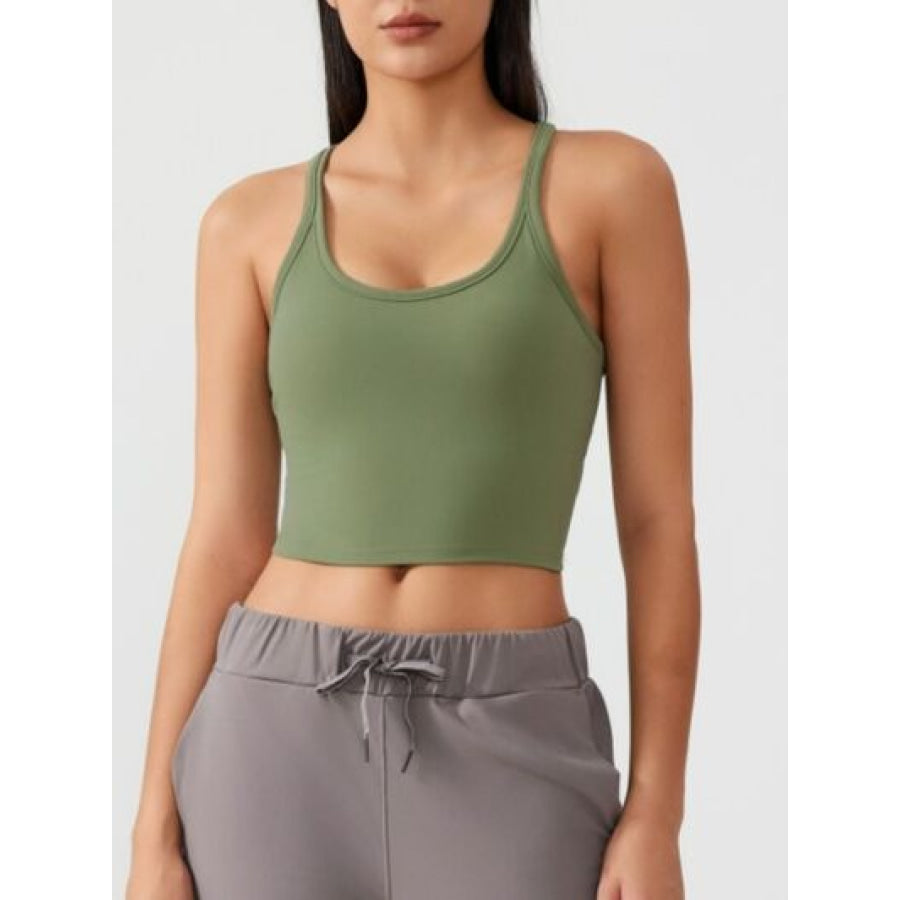 5096f02d-62f5-4266-9712-bc3f5f377f1f-Min