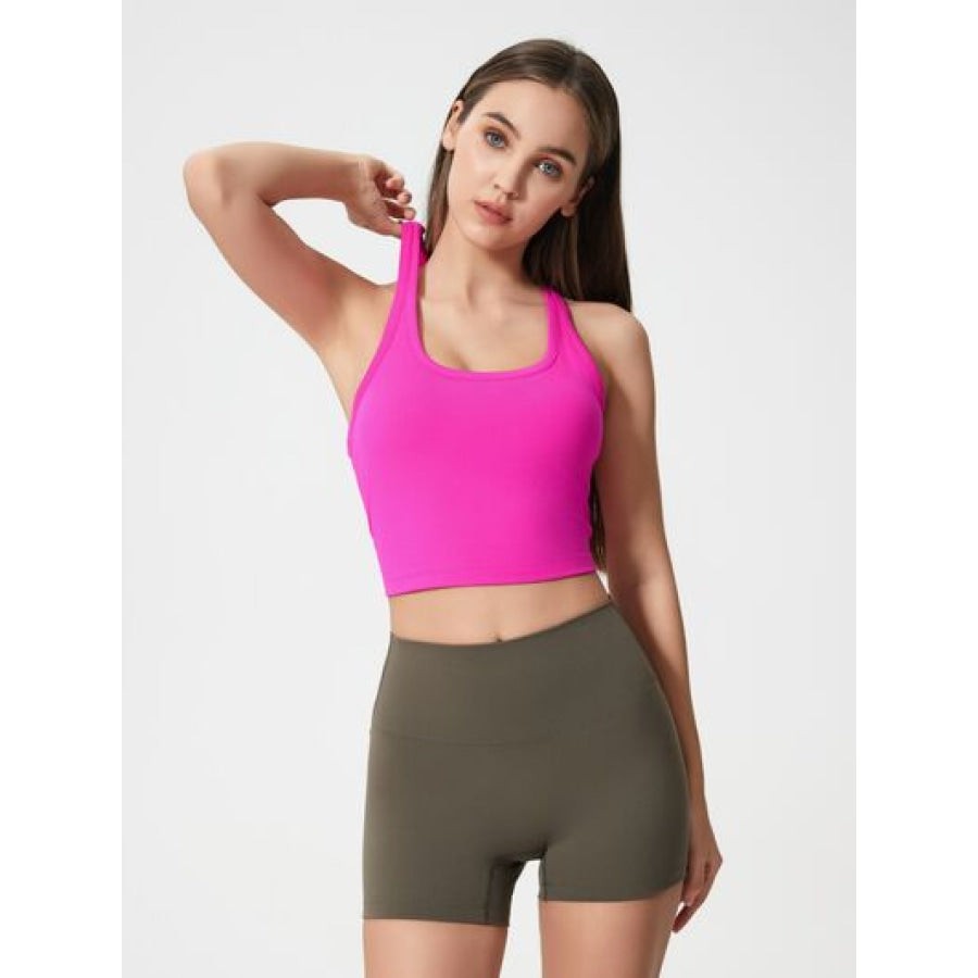 da7eb217-d507-4f59-9d48-a9d152a590a1-Min