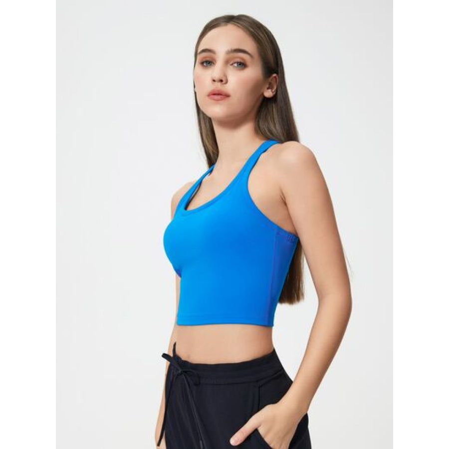 7cd3326b-4e80-4562-9120-23cf60ecbe4f-Min