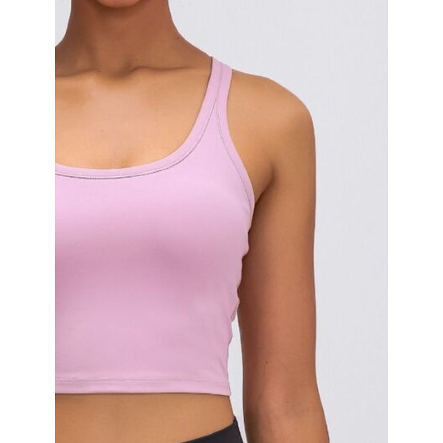 bdccc5a7-9895-4ae0-a48a-d45461f7a16e-Min