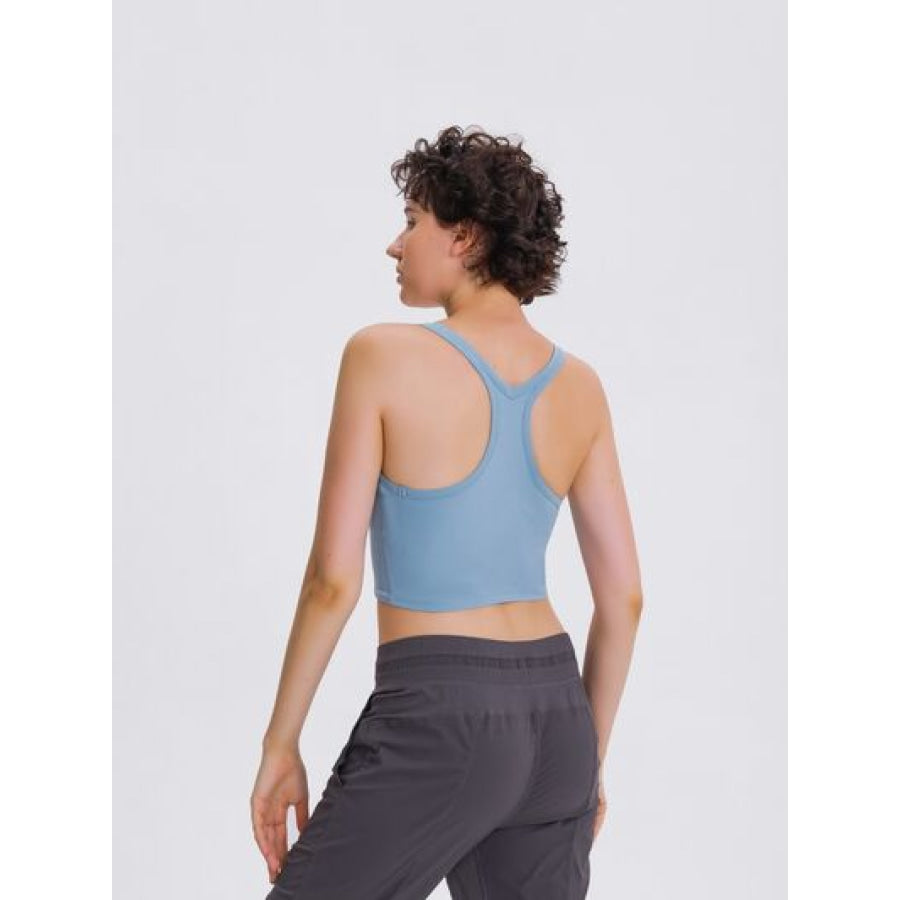 ce7a3823-33ea-4550-ab4d-d0e3d44ea8a2-Min