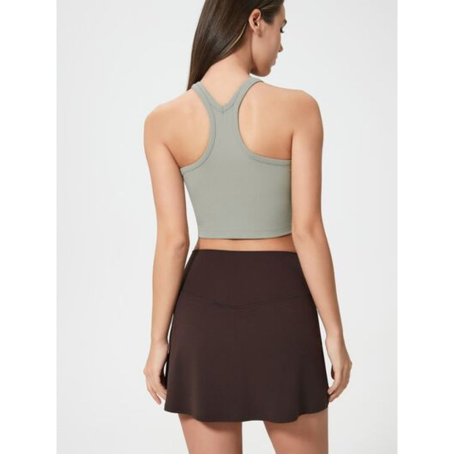 67f6a08f-dcae-4dc7-b46d-acf07a68a6d6-Min