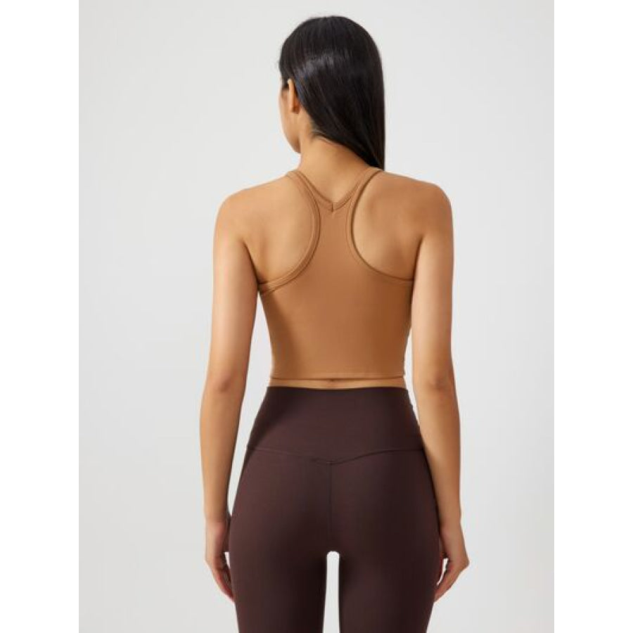 4334d228-6988-4081-a008-8b2ed1c1d85e-Min