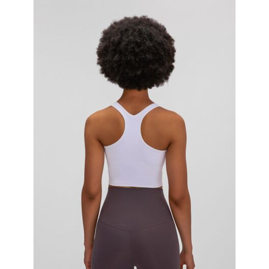 344abccb-40ff-4f86-911c-241c0b7ed3fd-Min