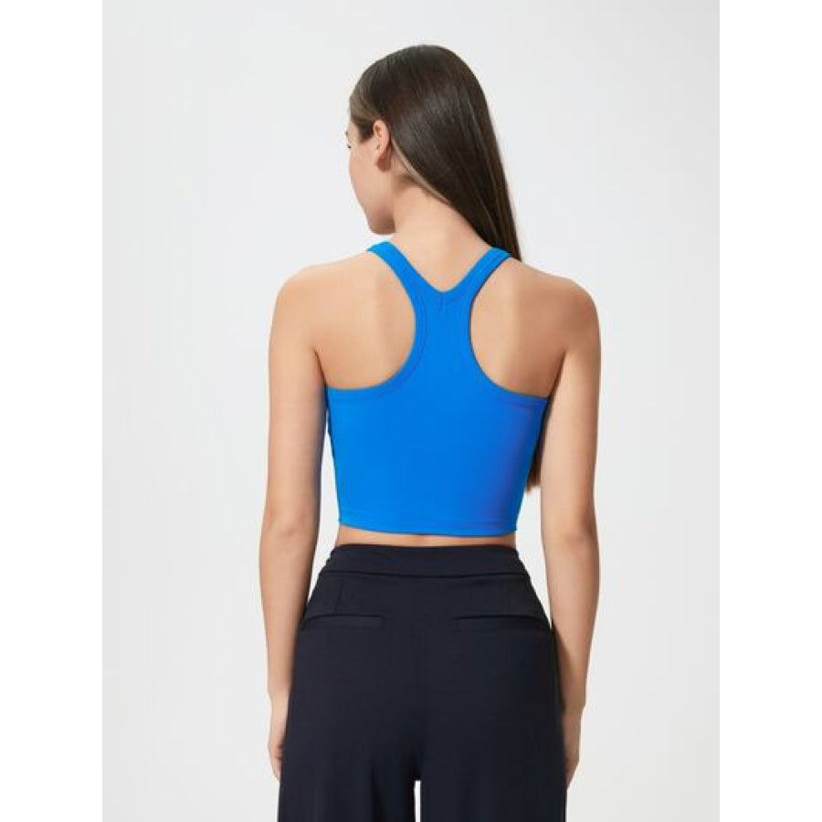 28d25e13-eefd-4934-8f78-8e886b18f182-Min