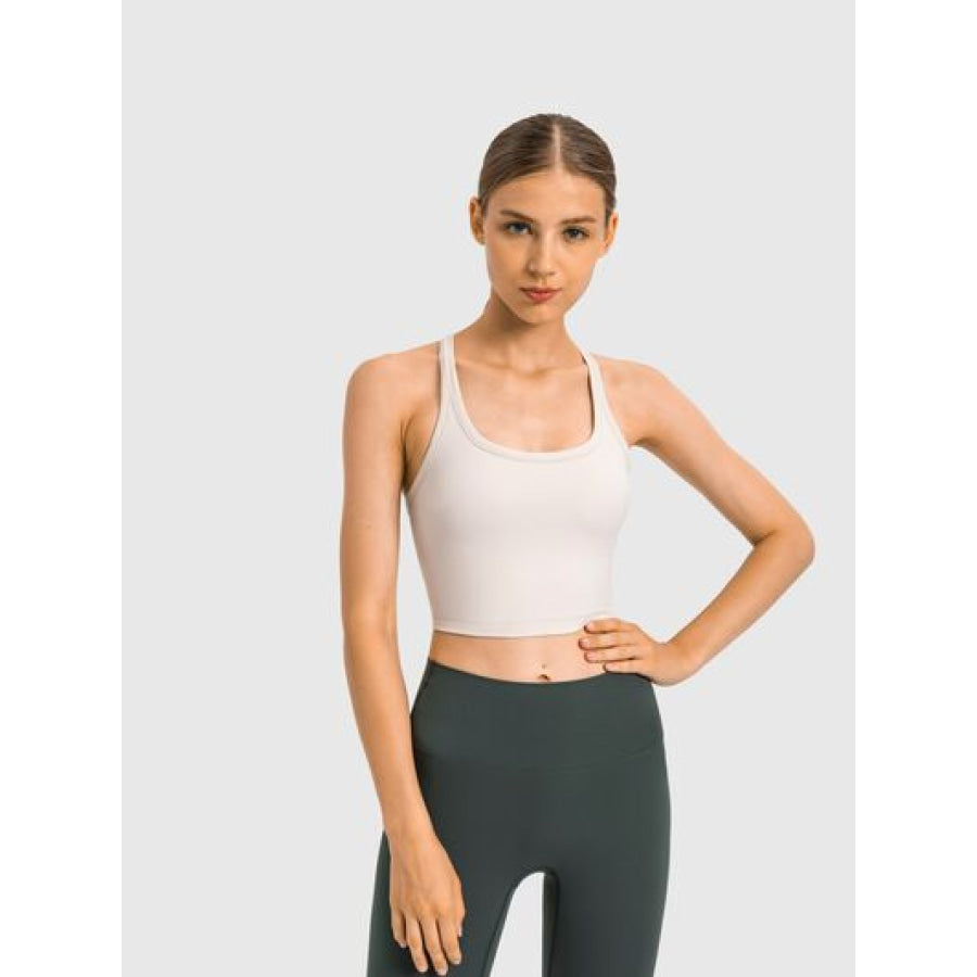 ec26eb9a-3798-4fad-b277-4e449f45f2c1-Min