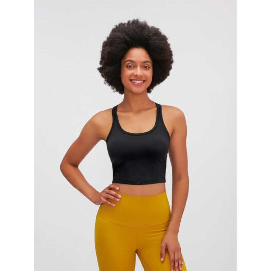 ece4aa5a-8880-4abf-9d13-3df45f1121fd-Min