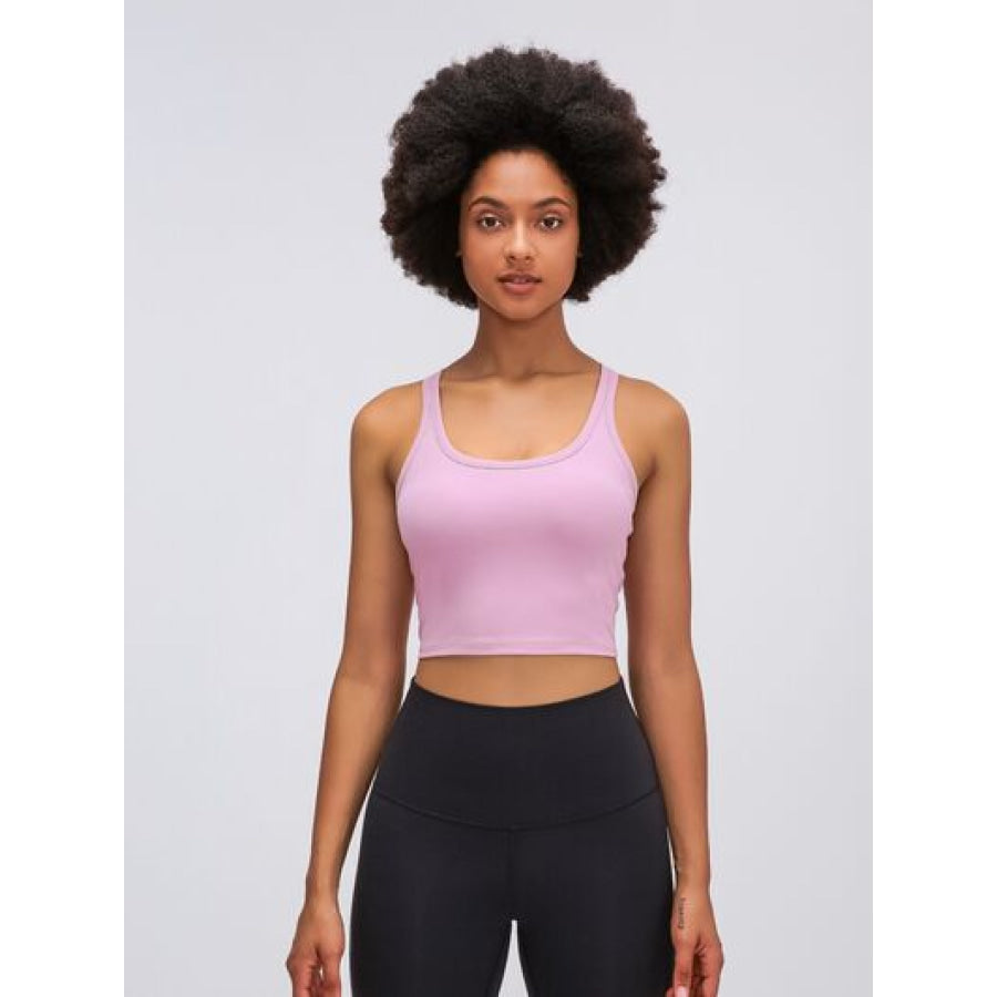 49fa297e-b725-4cae-9129-baf3d862323d-Min