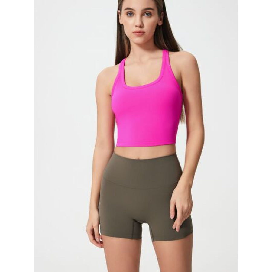 77686971-475f-4c16-afdb-e4be42345bb2-Min