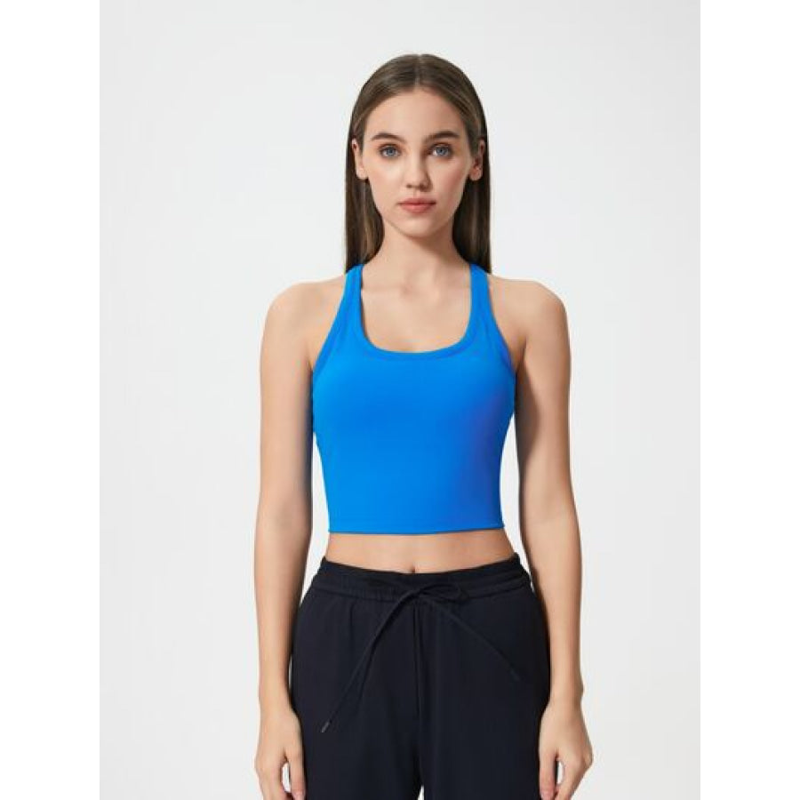 7cd3326b-4e80-4562-9120-23cf60ecbe4f-Min