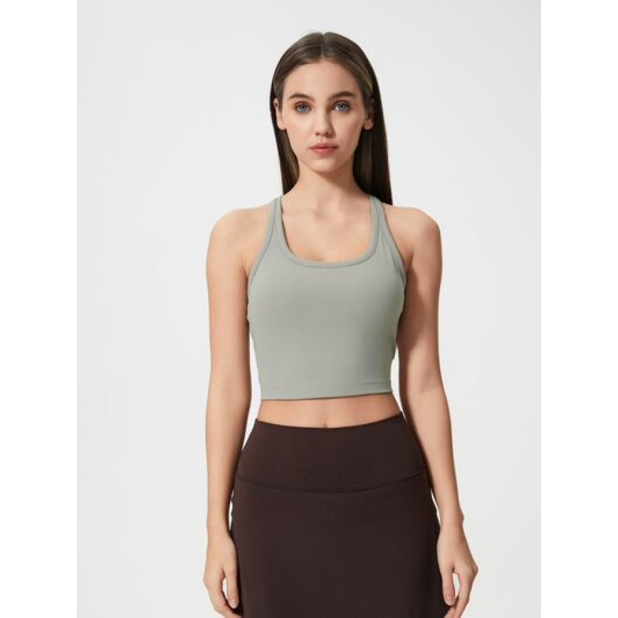 c4f00ad3-d6e4-4f64-b019-6c5435a0bb64-Min