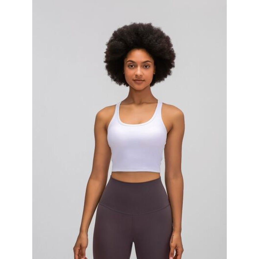 9ce4ad46-adf3-43c4-8051-3fe5fe965eb1-Min