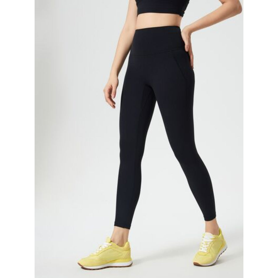 48b280f3-f1a8-4d5f-bff2-fb6bb0577468-Min