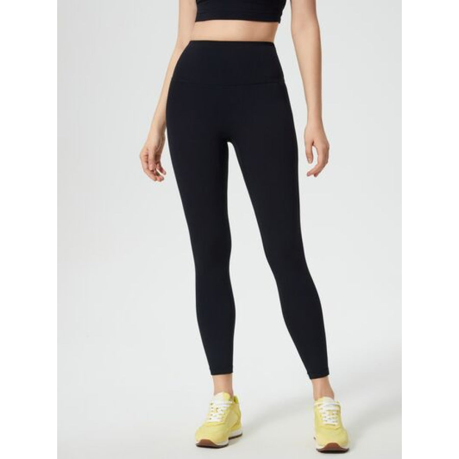 48b280f3-f1a8-4d5f-bff2-fb6bb0577468-Min