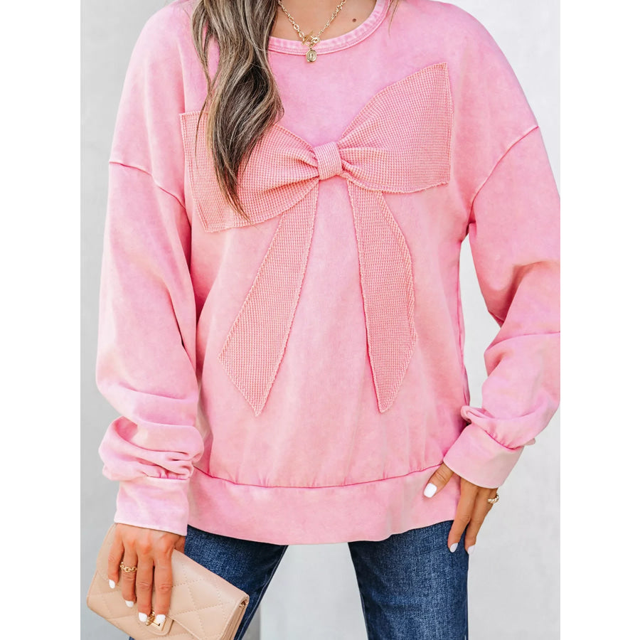 f9ed653313c9421897f89e2b7d7124f2-Max-Origin