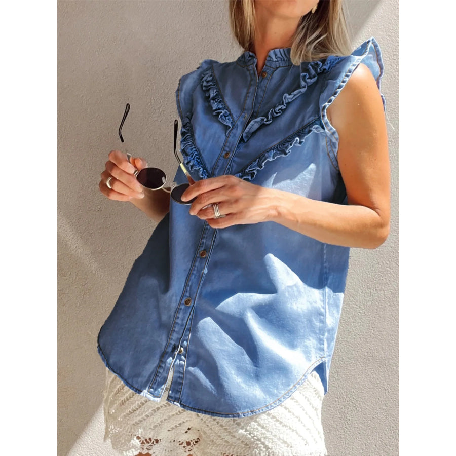 08710b86-d121-4dc8-92ca-253d61337756-Max-Origin