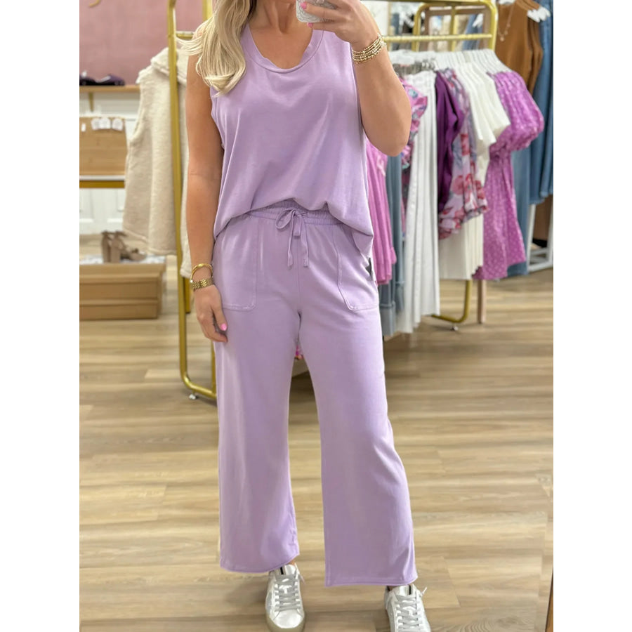 ab3a78054f034c4193124b8aa6e994eb-Max-Origin