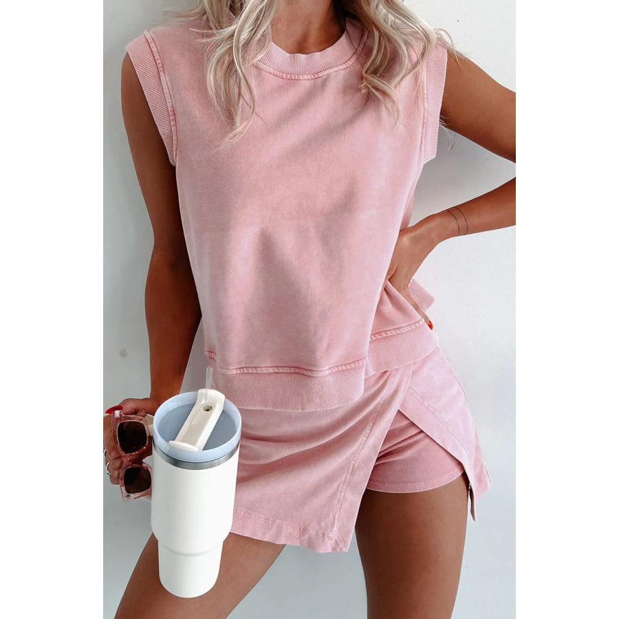 af0026a6-423a-443f-a319-0e3acdd65600-Max-Origin