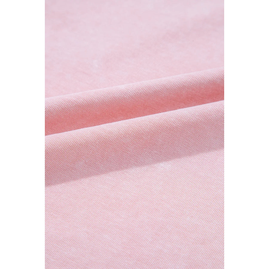 122975a5-de32-4301-972a-2d8a32fae0f5-Max-Origin