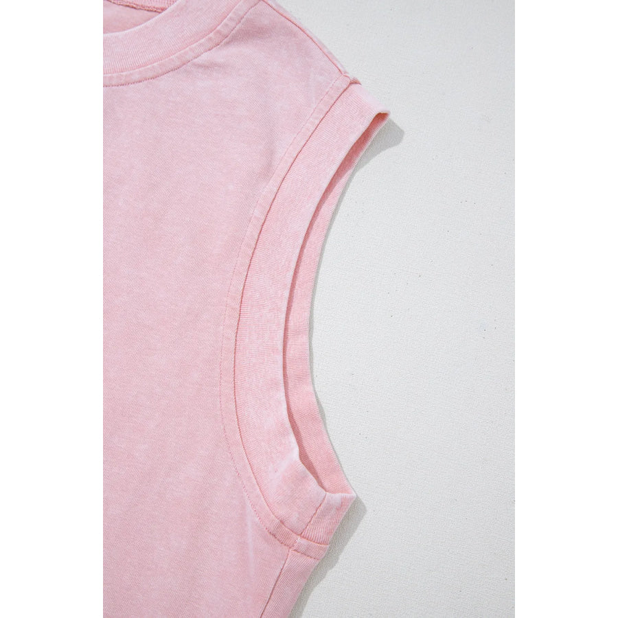 88f3eb34-6e7c-462d-820b-ded1b69fad73-Max-Origin