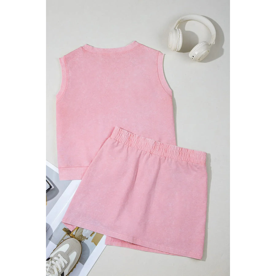 0515c688-f1c0-4b36-8bb2-e17eb23c260b-Max-Origin