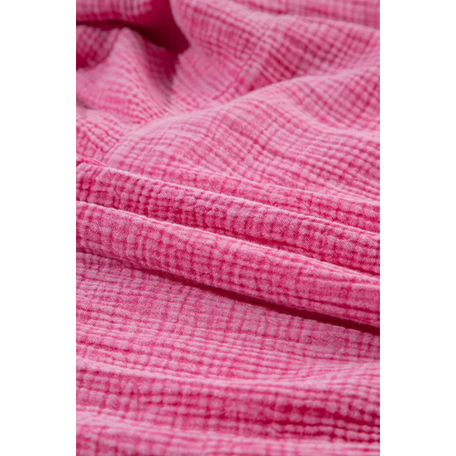 47692ec0-045c-497c-8aa8-1dfd7fb39a0c-Max-Origin