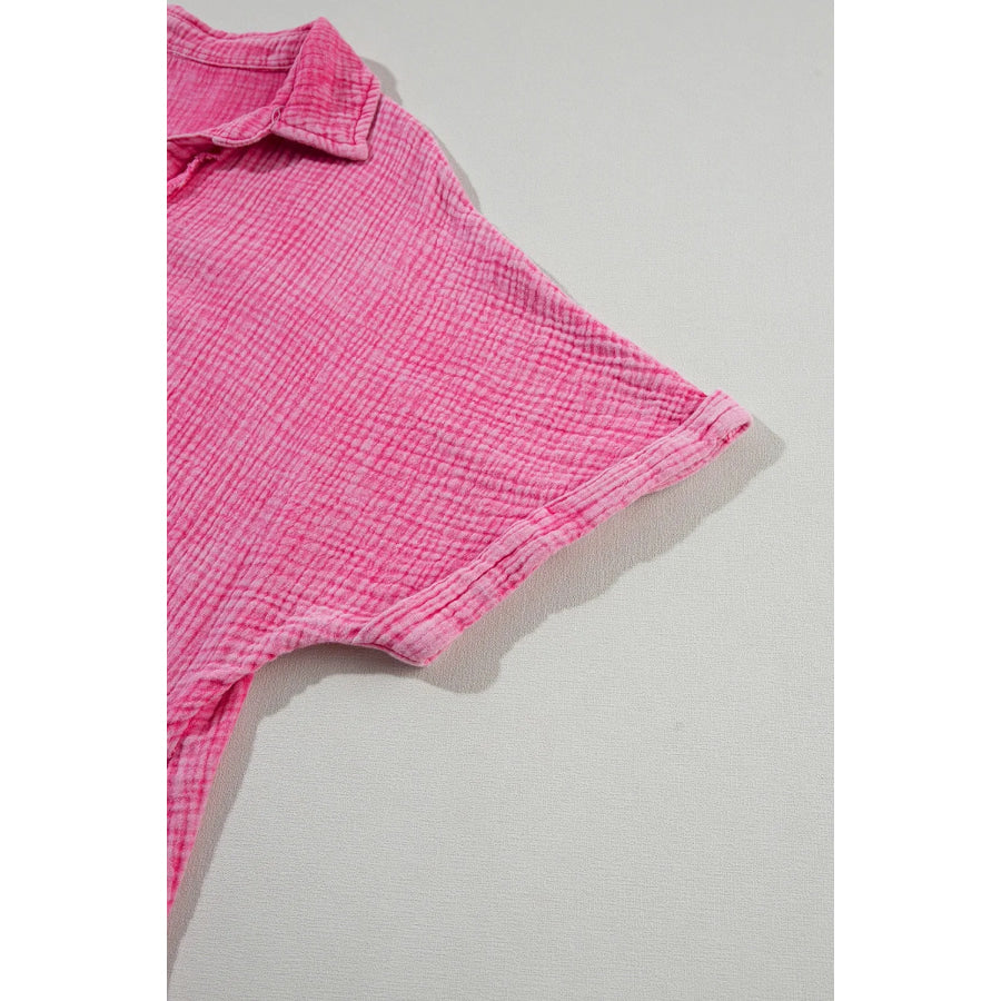 e8df9a48-a48d-4c15-98a6-497a3a2d5726-Max-Origin