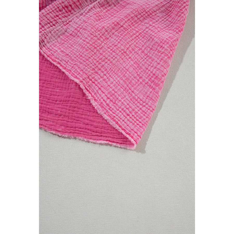 a95c504a-bddd-41d5-b080-1617a99c97c7-Max-Origin