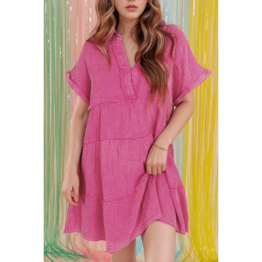 bbe6f19a-50a0-48d9-9a87-ce5463e50581-Max-Origin