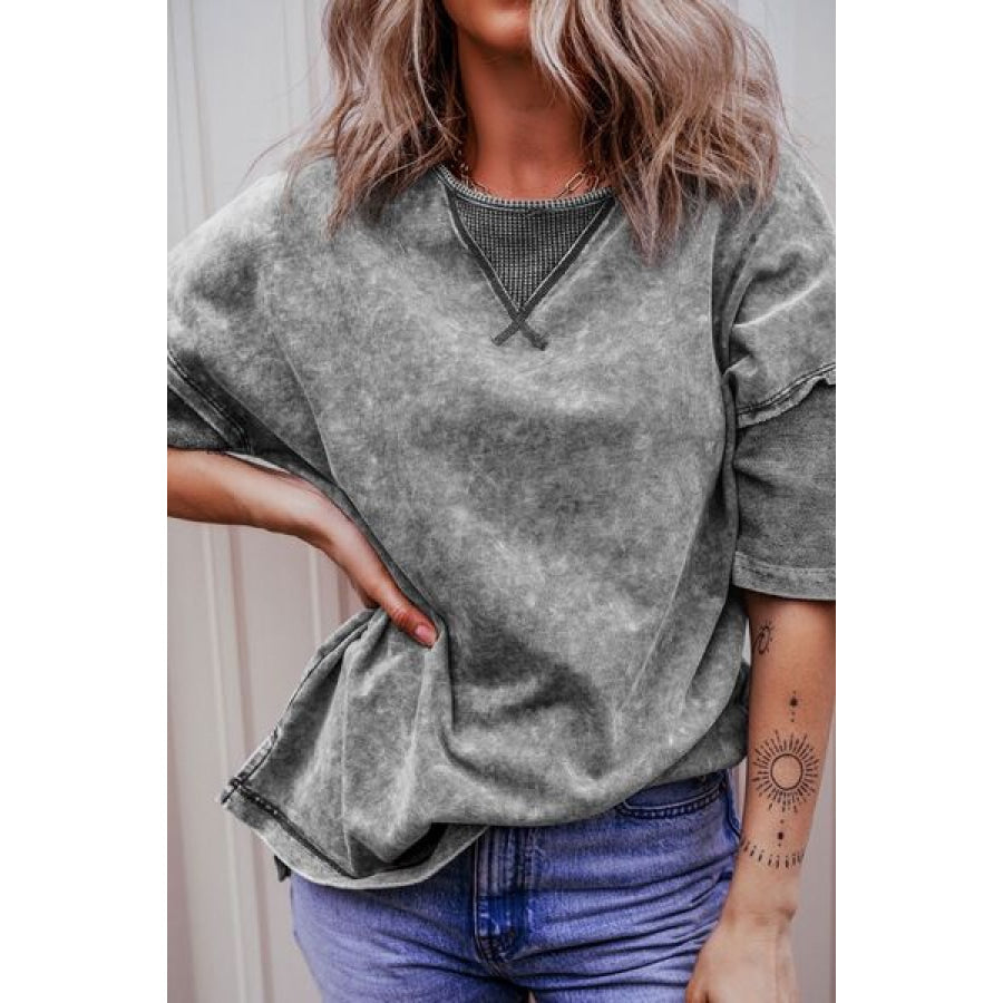 c9bd4f67-c915-4611-b20c-fa186980b4db-Min