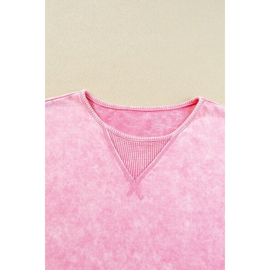 d96e2dc5-6635-485a-883e-70f446b86044-Min