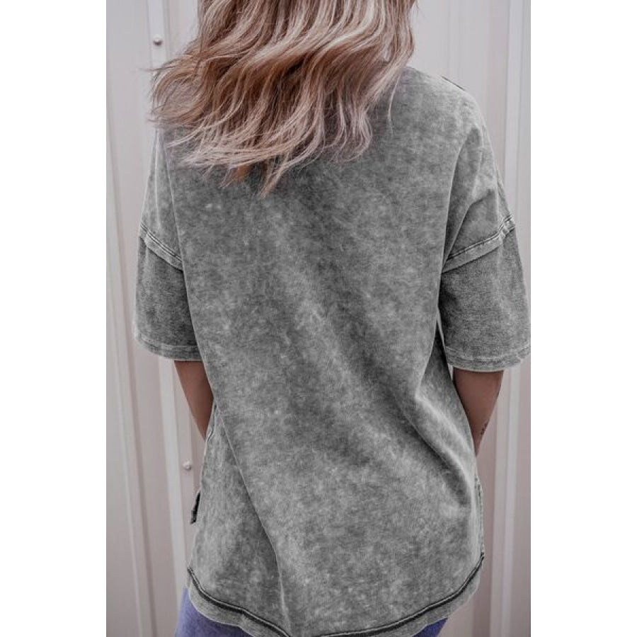 ee65a38b-111f-487b-a572-581763dc63d2-Min