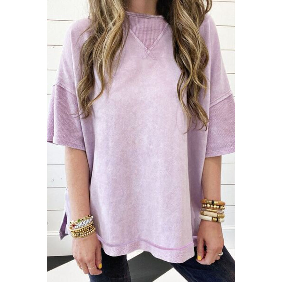 57ba525d-24bb-477a-af91-4086f3b933f3-Min