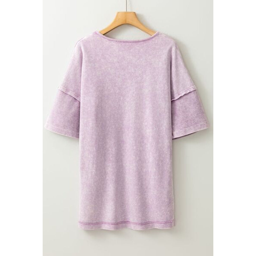 3b9a1697-18ef-4d89-8e96-4c9ea1f6a893-Min