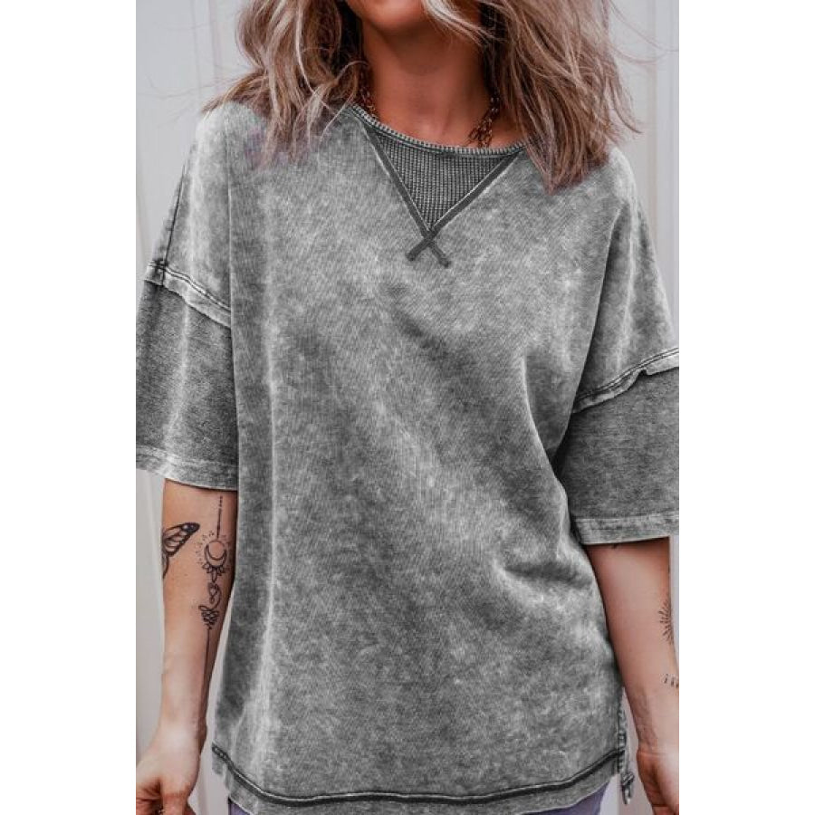 33345155-abe2-430c-a356-368cb12c44fc-Min