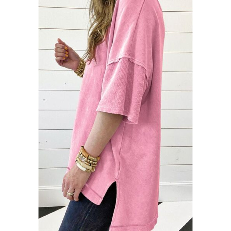 516a4f4a-cc3d-45fe-ba95-05dadb374fe2-Min