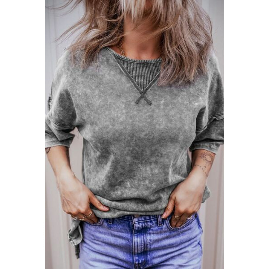 dc743600-26c2-485f-b59b-916c63979827-Min