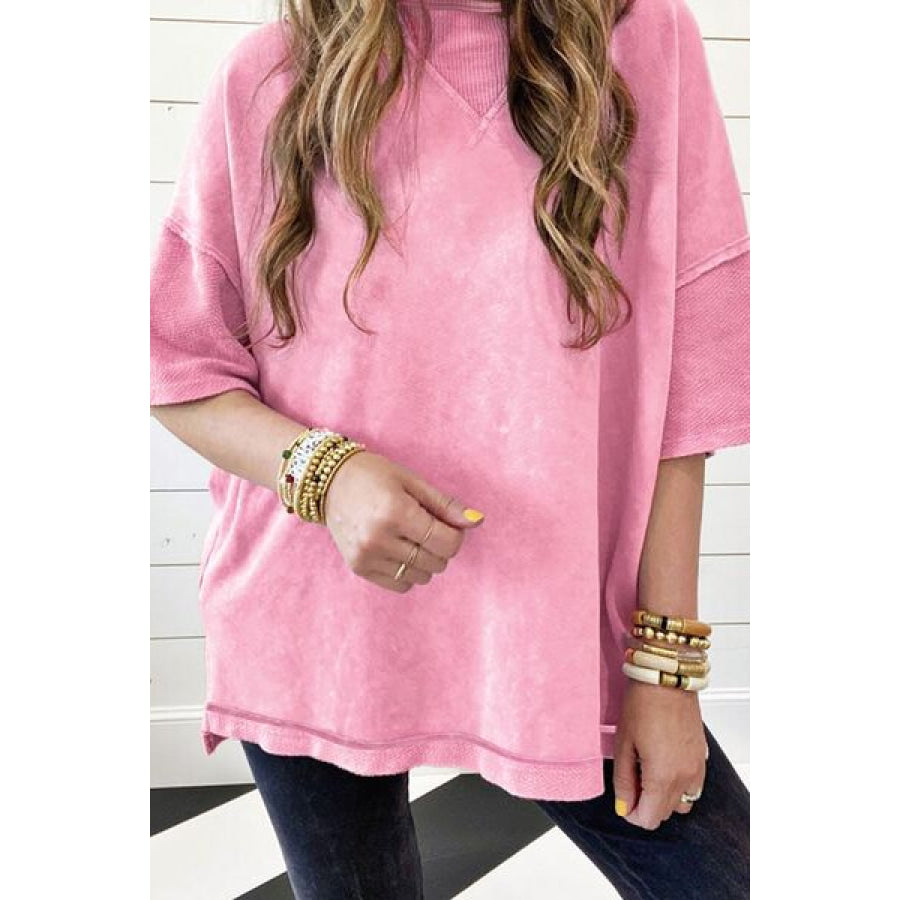 c6a7b40b-dae0-4f02-acdd-18fc8b4eb843-Min