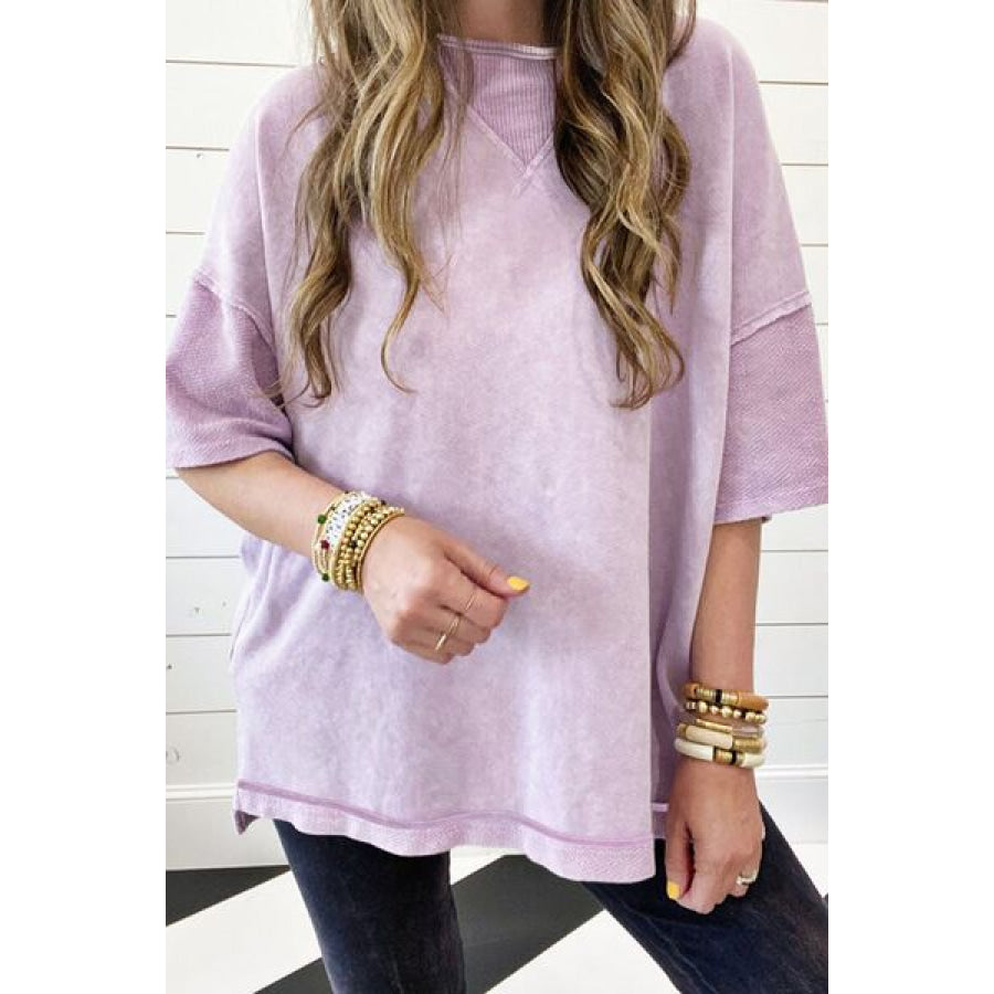 b5aa7117-0785-4099-9ca0-1a9fd37037ce-Min