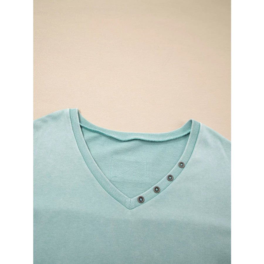 b36f0082f4664072974ef7fb7c045381-Max-Origin