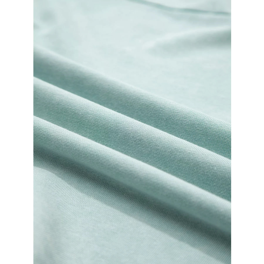 9adc579d8ab948a9bb9e8d18fba28d5e-Max-Origin