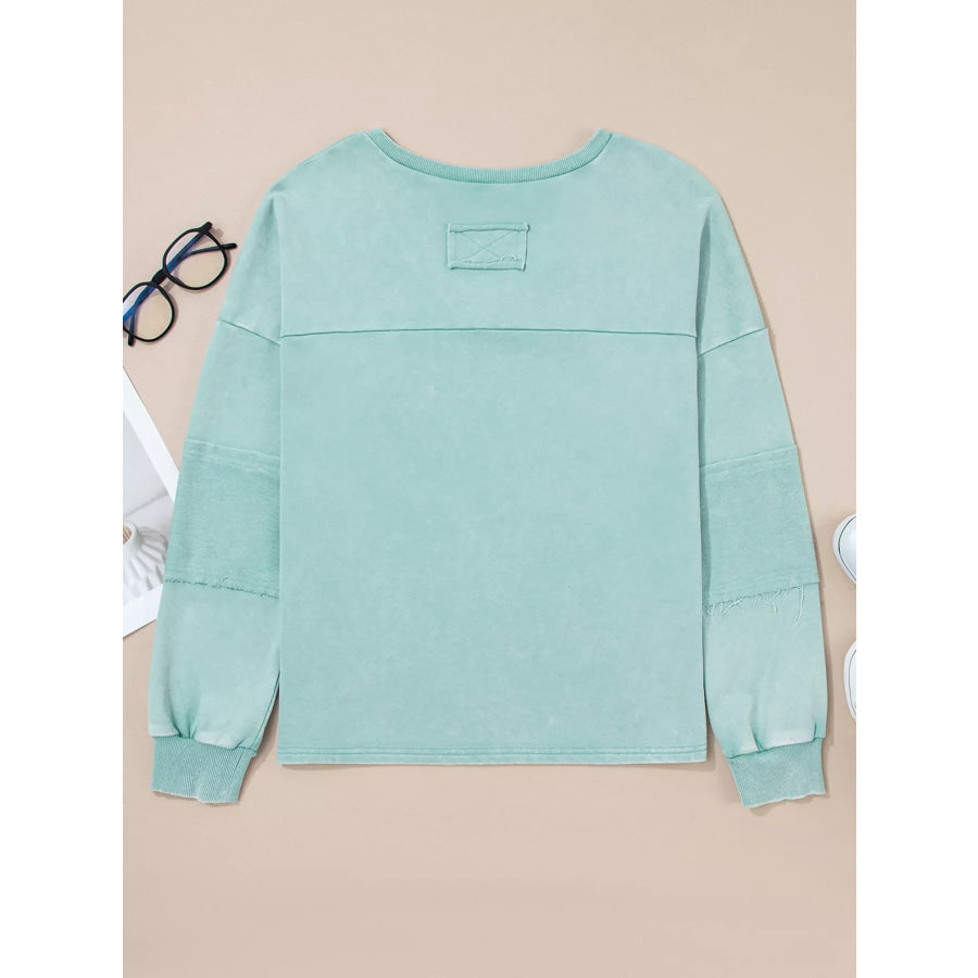 7ce633f856c64b49b504870ccbb6e2ea-Max-Origin