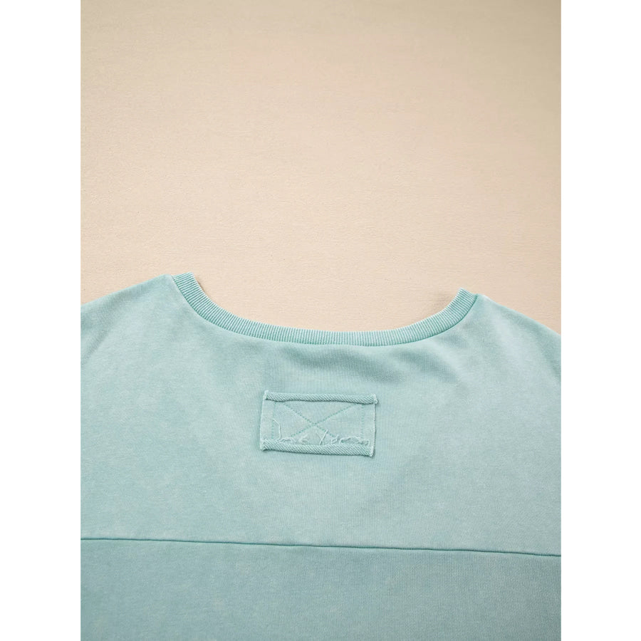 d561c298d92a4218a7da3a36526fc6f9-Max-Origin