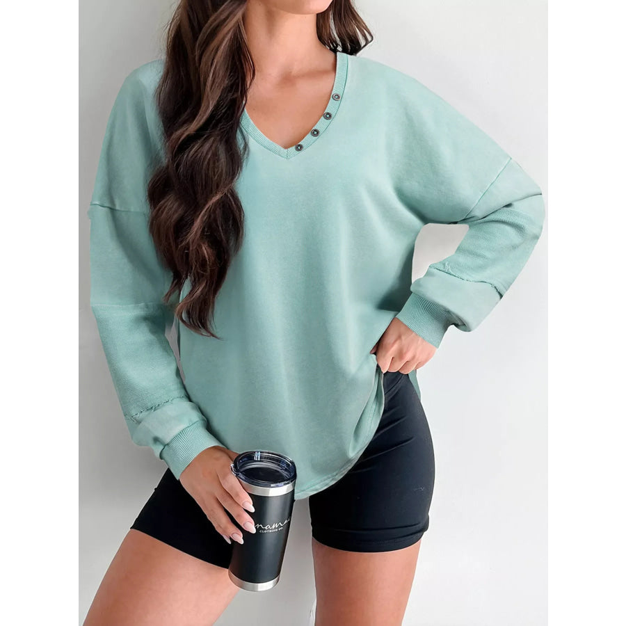 f25b02a65f994af1ac427fcd796db36f-Max-Origin