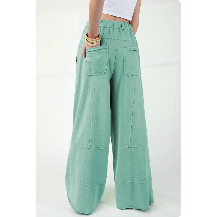 2bec336c-0dd7-4700-998f-2140cb561342-Max-Origin