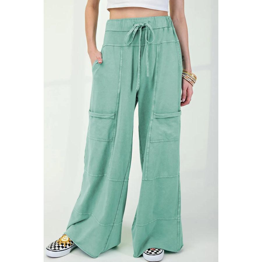 2bec336c-0dd7-4700-998f-2140cb561342-Max-Origin