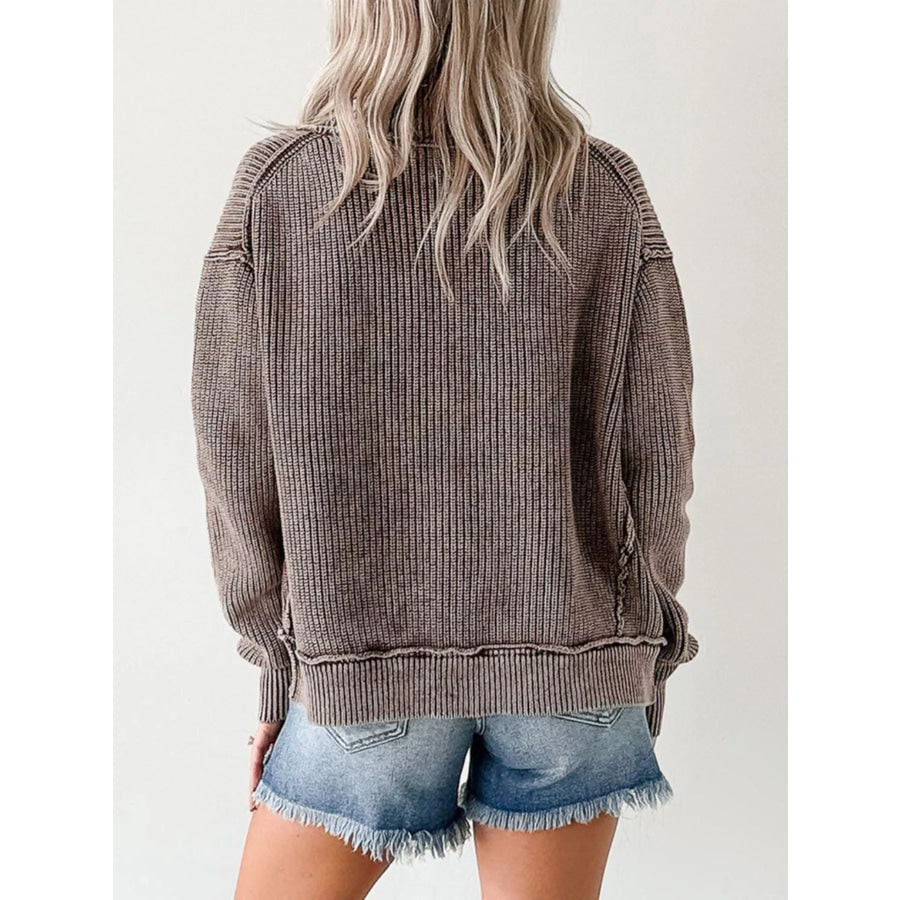 da259034-cd75-47fc-b383-acfb4be65c25-Max-Origin