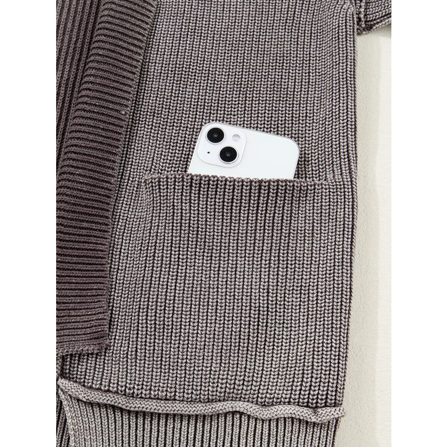 0fefeb4e4ab34c6b98c4f0e40e5460a8-Max-Origin